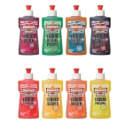 DYNAMITE  LIQUID ATTRACTANT XL